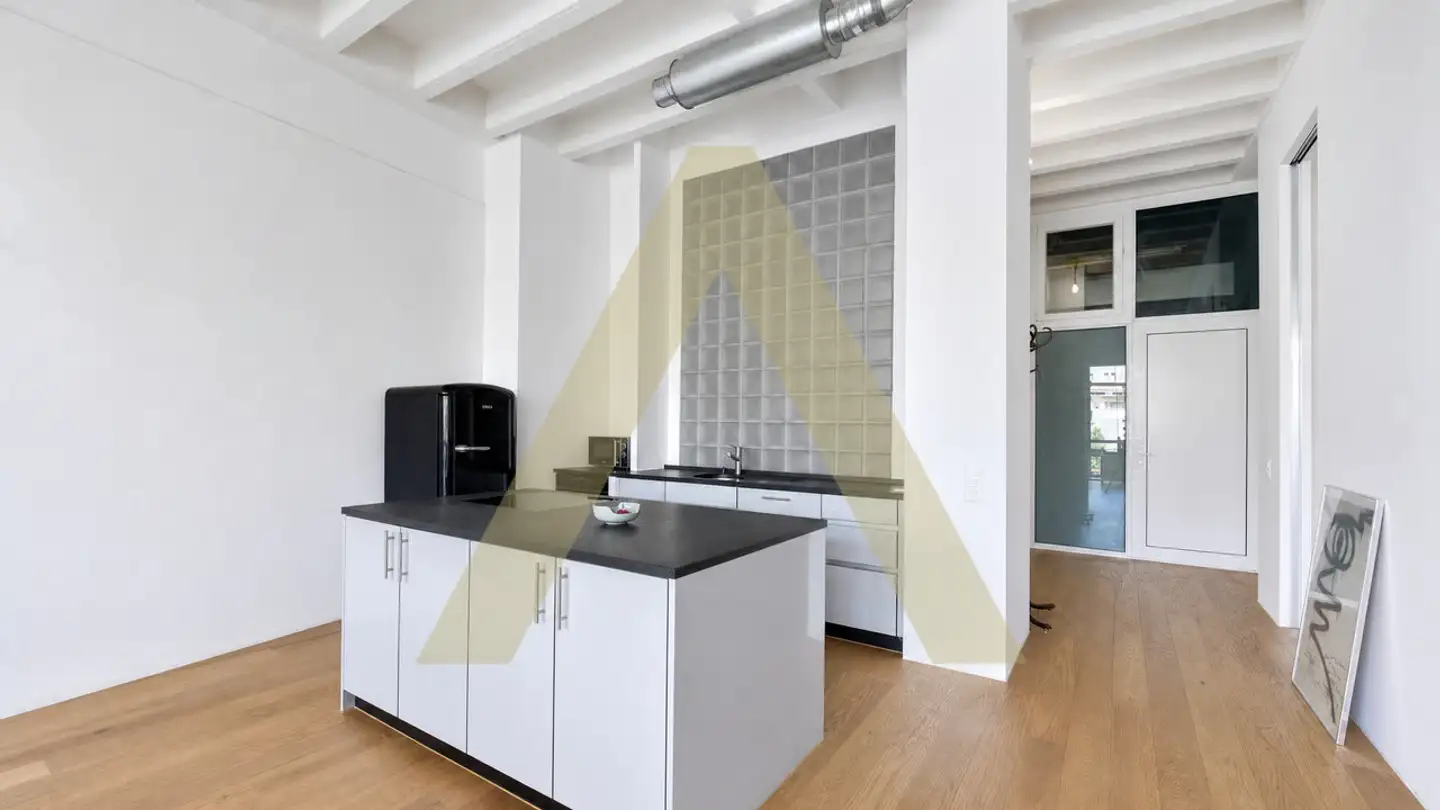 Apartment for sale - Chemin De Montelly, 1007 Lausanne - Photo 4