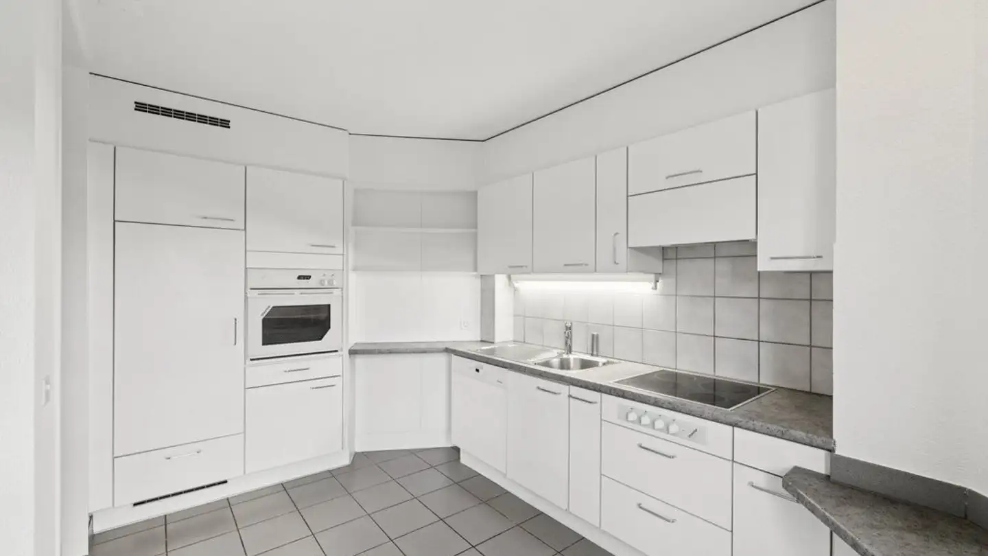 Wohnung mieten - Arisdörferstrasse 6, 4410 Liestal - Foto 4