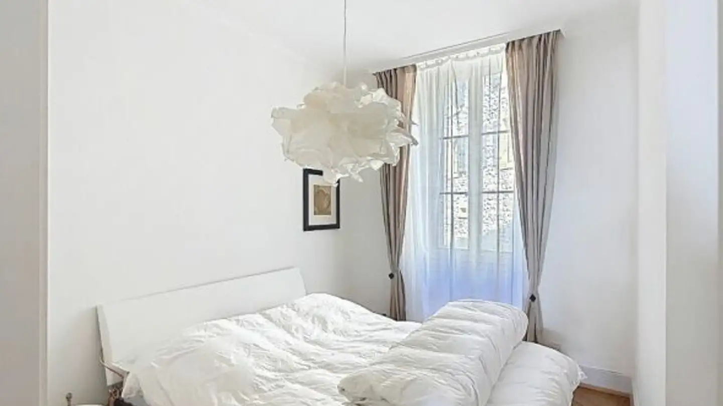 Apartment for rent - 1820 Montreux - Photo 4