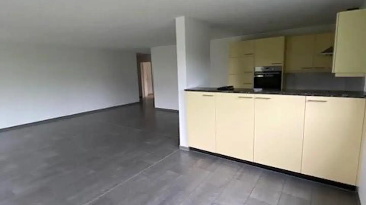 Appartement à louer - Rumiweg 42, 4900 Langenthal - Photo 2