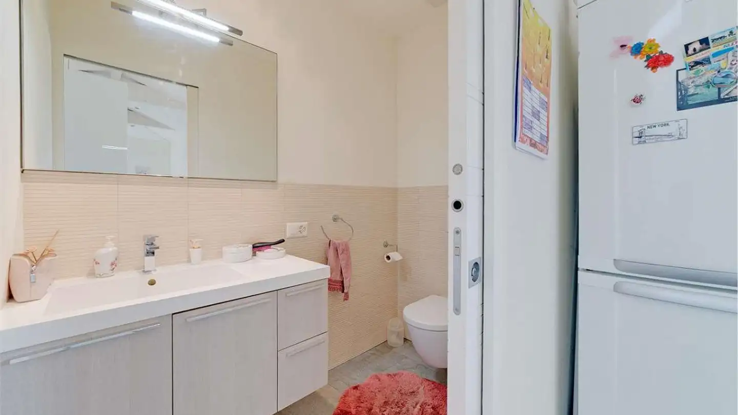 Edificio residenziale in vendita - 6987 Caslano - Foto 4