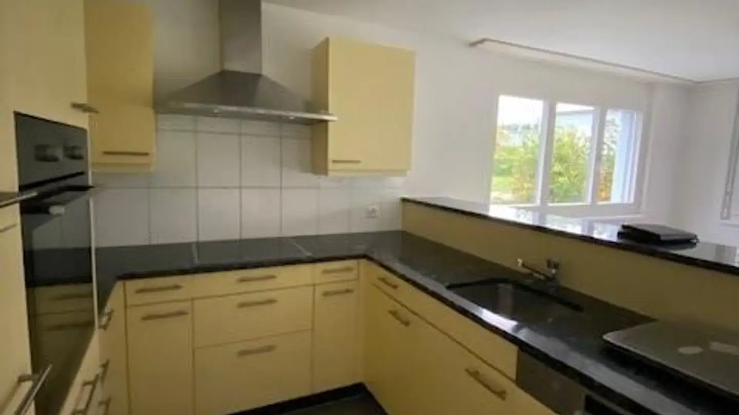 Appartement à louer - Rumiweg 42, 4900 Langenthal - Photo 3