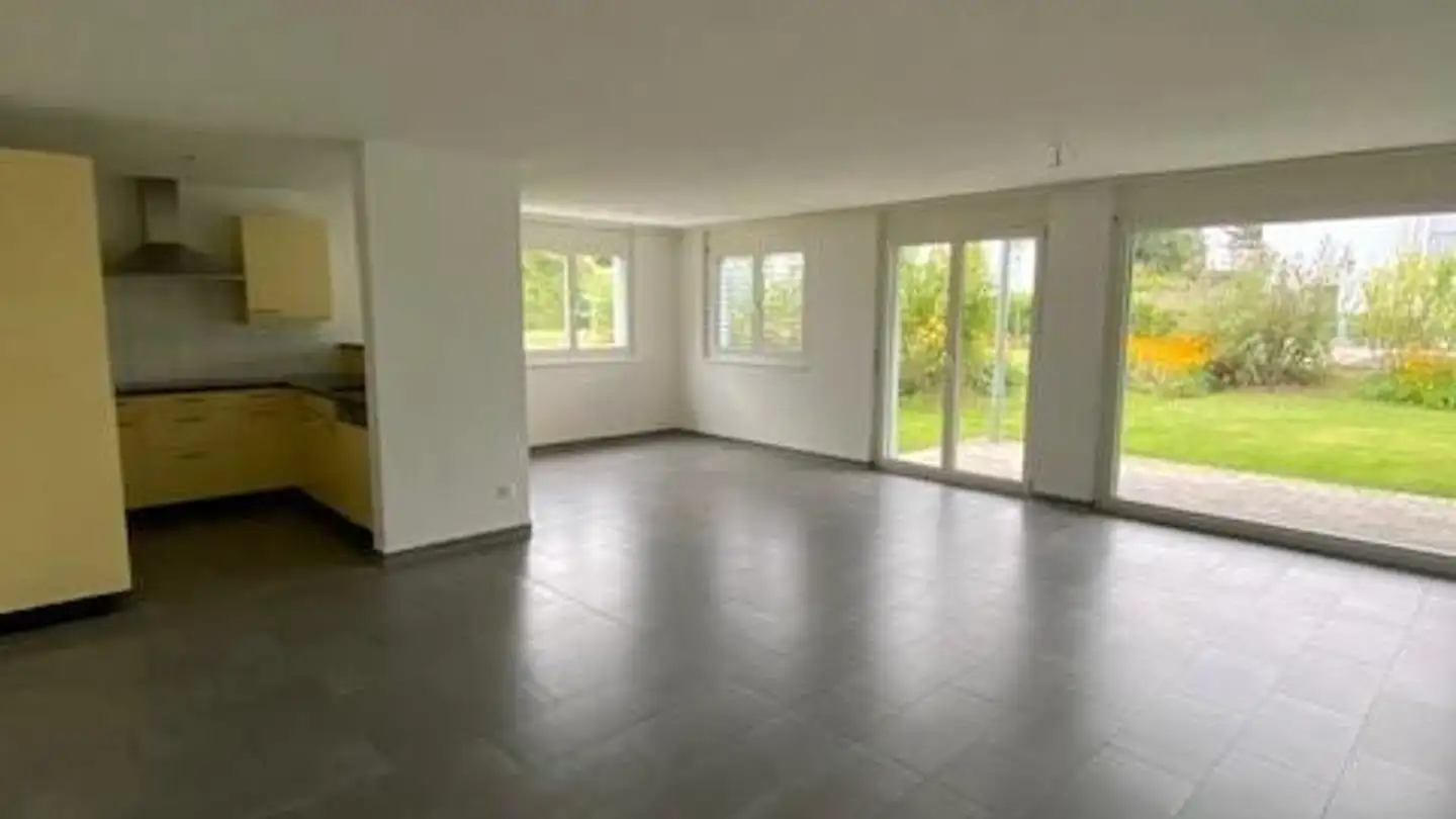 Appartement à louer - Rumiweg 42, 4900 Langenthal - Photo 4