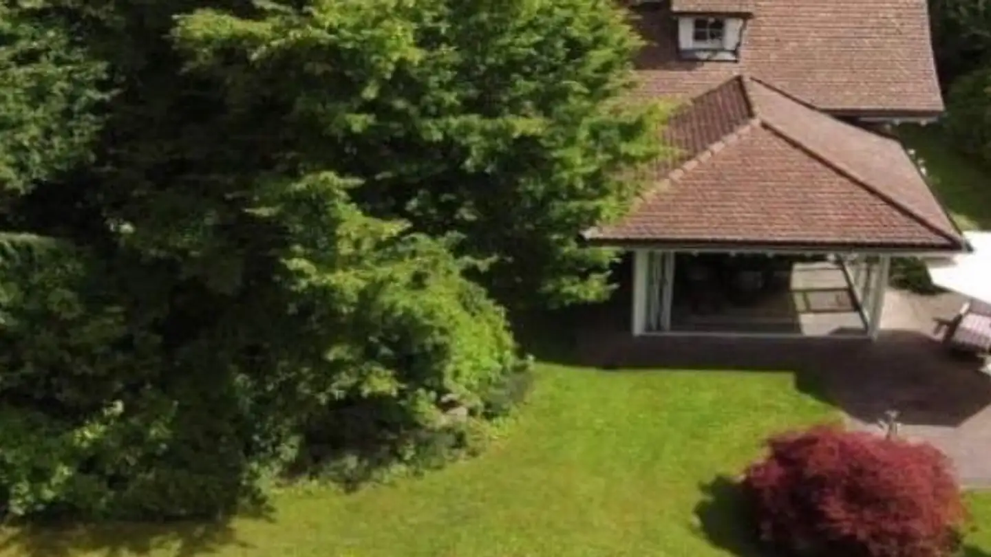 Single house for sale - Seeblickstrasse 44, 8274 Tägerwilen