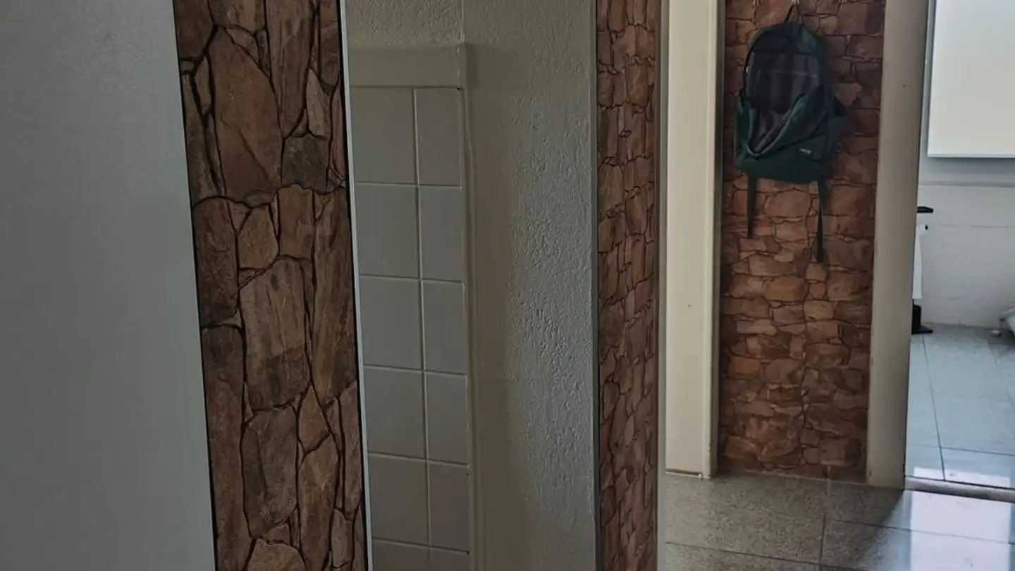 Wohnung mieten - 1020 Renens VD - Foto 3