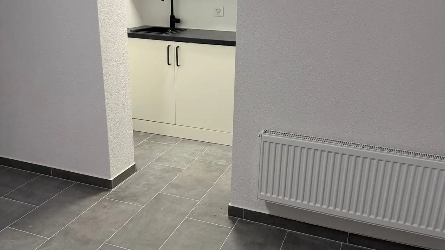 Apartment for rent - Amriswilerstrasse, 8570 Weinfelden