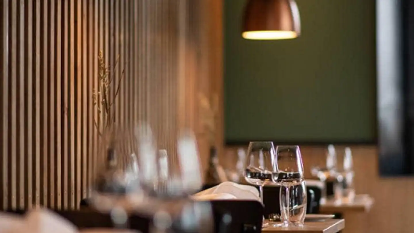 Hotel for rent - Lindenhof 1, 6163 Ebnet - Photo 4