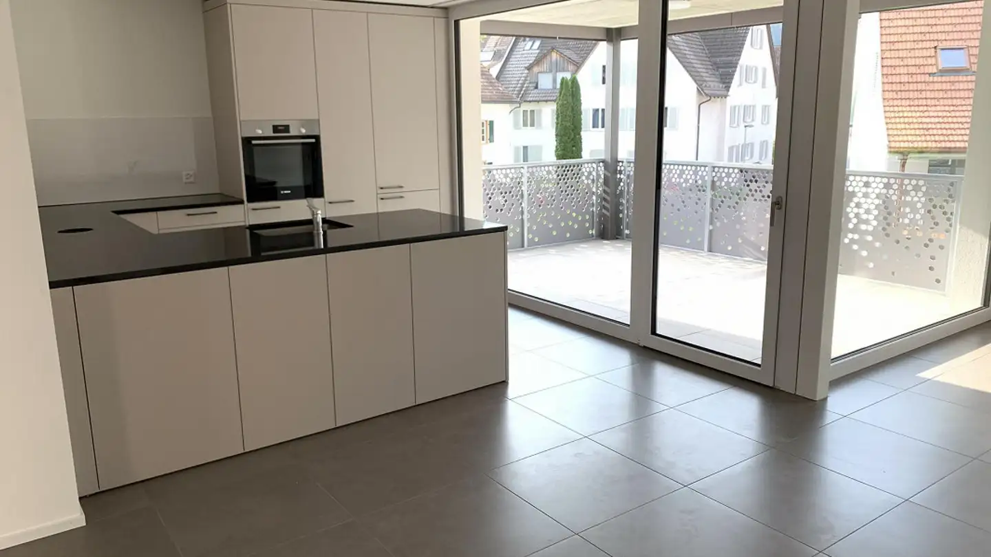 Apartment for rent - Weiherstrasse 35, 4416 Bubendorf - Photo 2