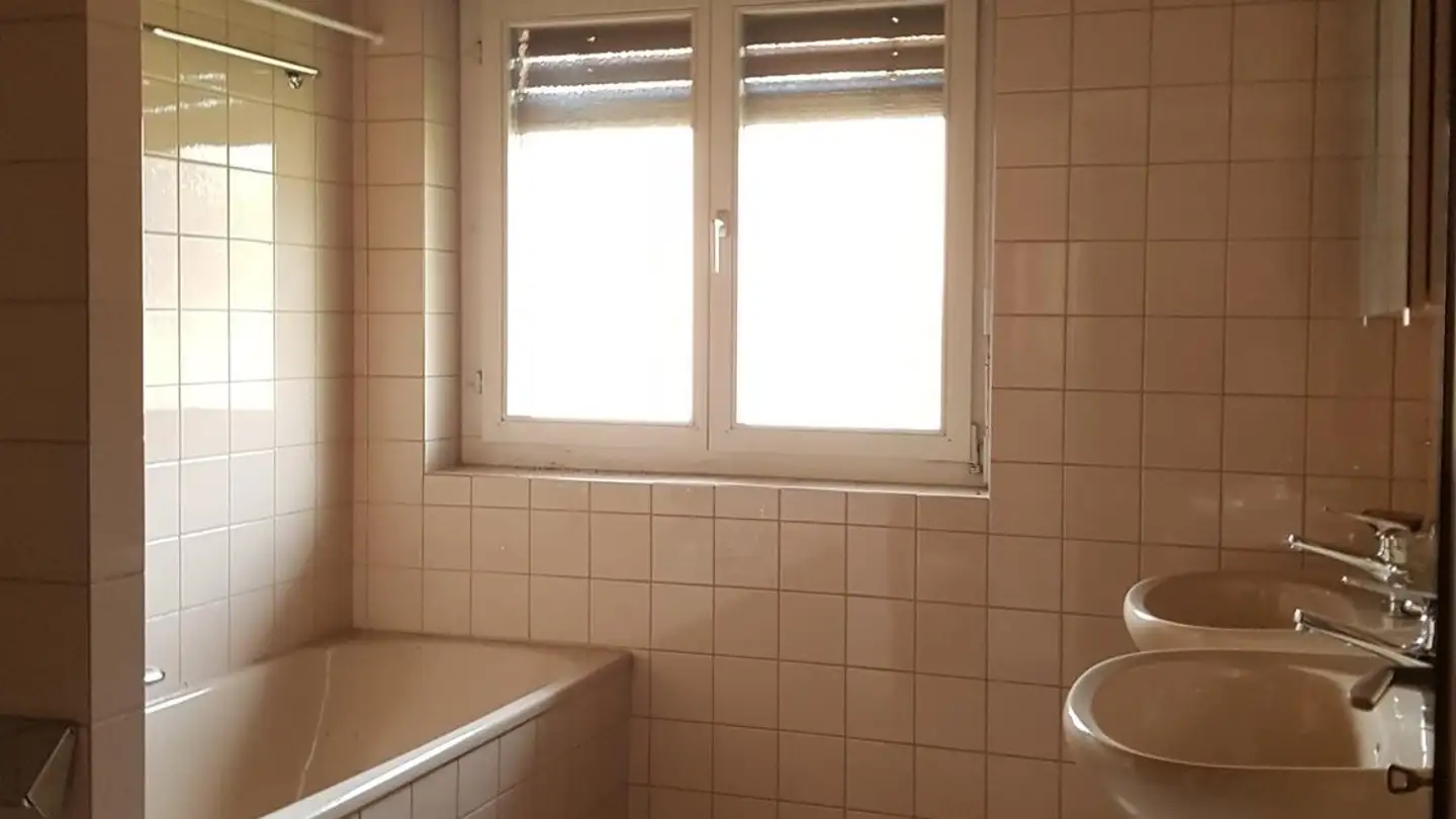 Wohnung mieten - Feldstrasse 10, 4416 Bubendorf - Foto 2