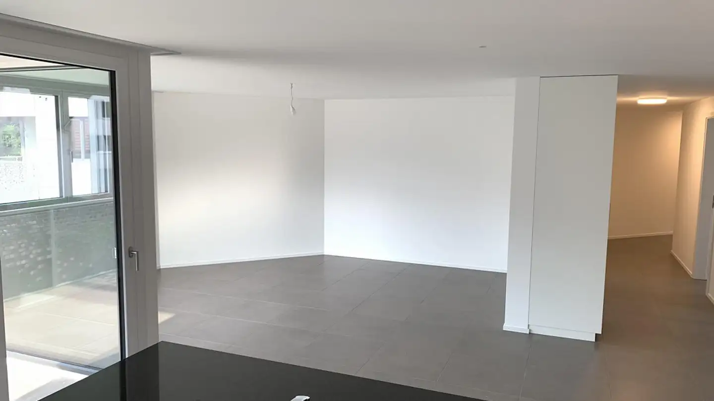 Apartment for rent - Weiherstrasse 35, 4416 Bubendorf - Photo 3