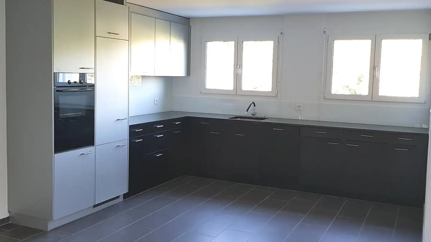 Appartamento in affitto - Soodstrasse 88, 8041 Zürich - Photo 3