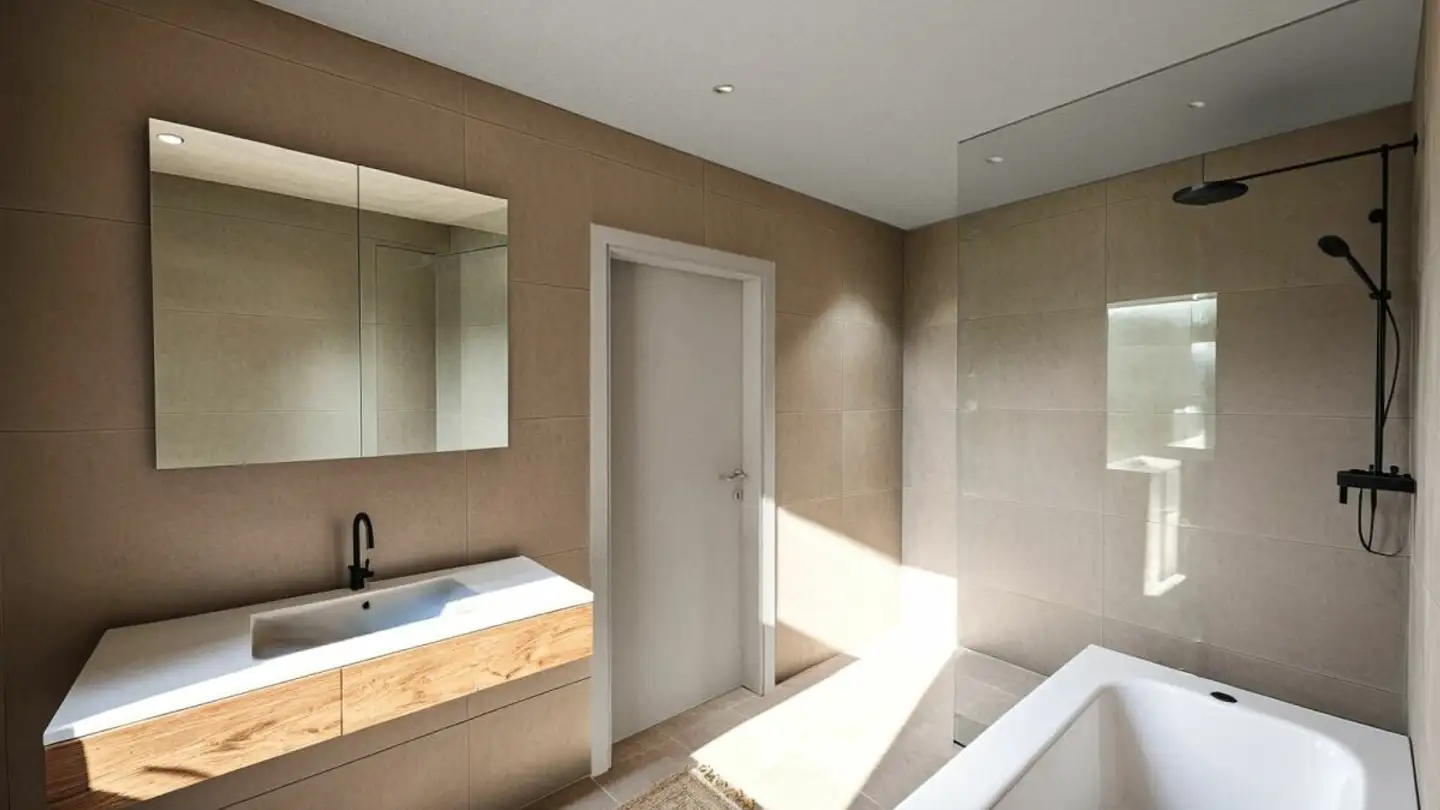 Appartamento in vendita - Fliederweg, 8580 Amriswil - Foto 3