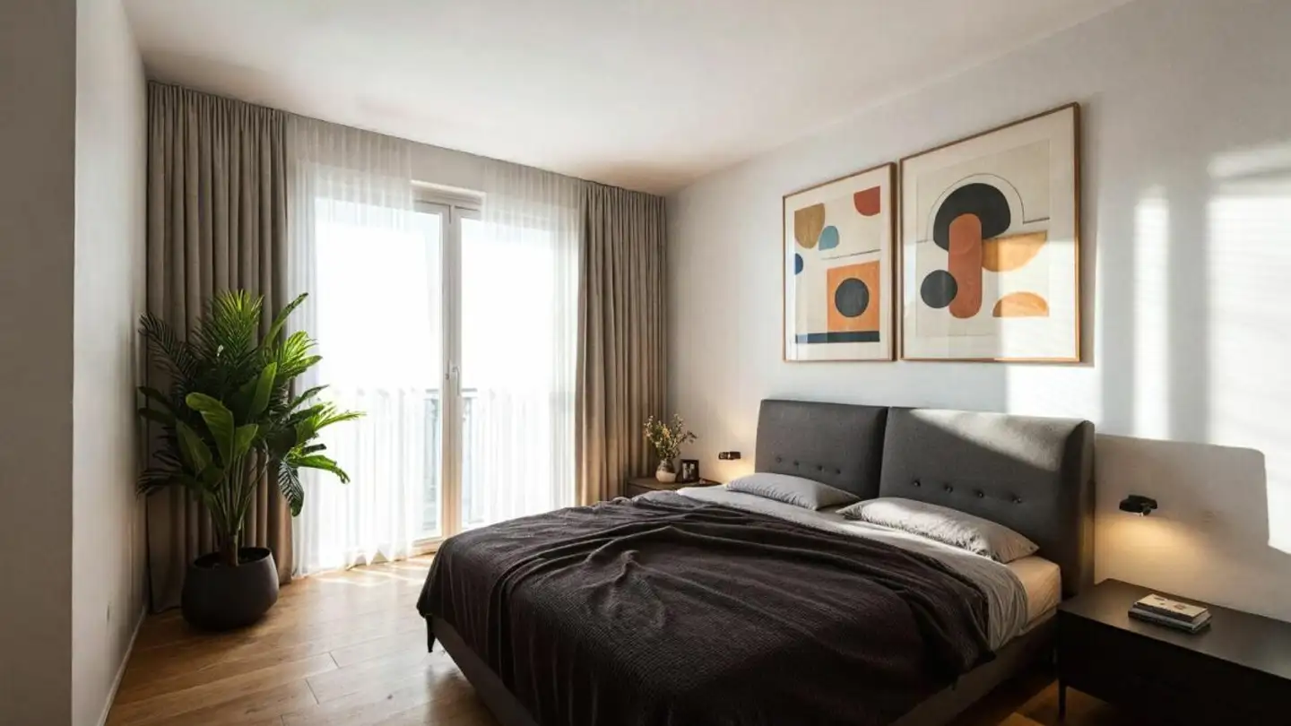 Appartamento in vendita - Fliederweg, 8580 Amriswil - Foto 4