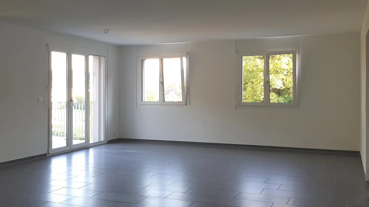 Appartamento in affitto - Soodstrasse 88, 8041 Zürich - Photo 4