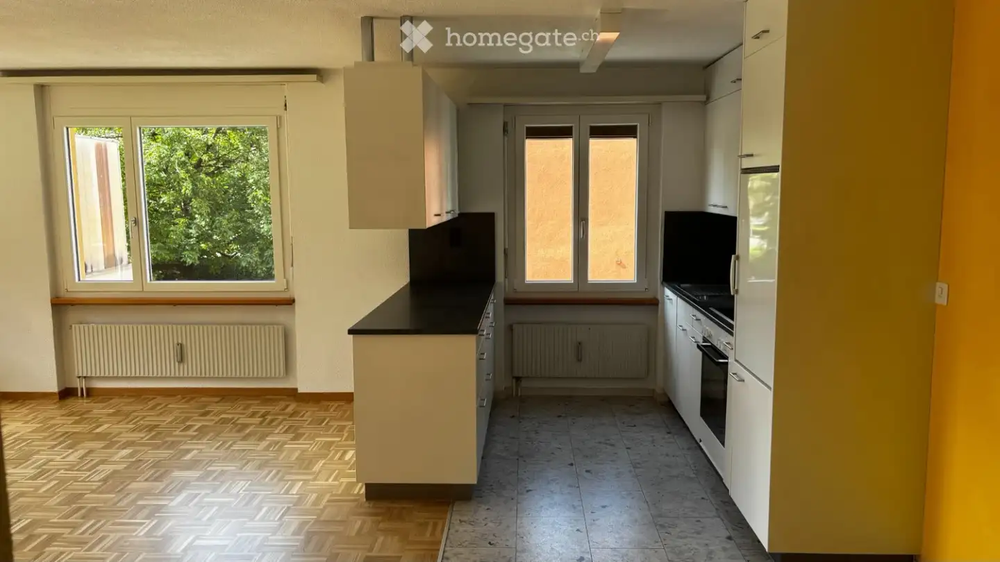 Appartement à louer - 8880 Walenstadt - Photo 2