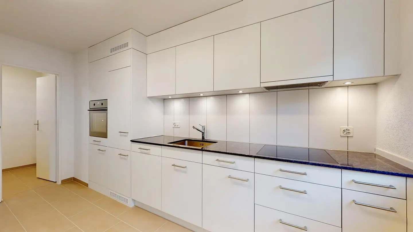 Apartment for rent - Melchior Berri-Strasse 15, 4142 Münchenstein - Photo 4