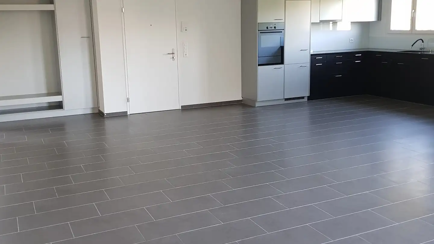 Appartamento in affitto - Soodstrasse 88, 8041 Zürich - Photo 2