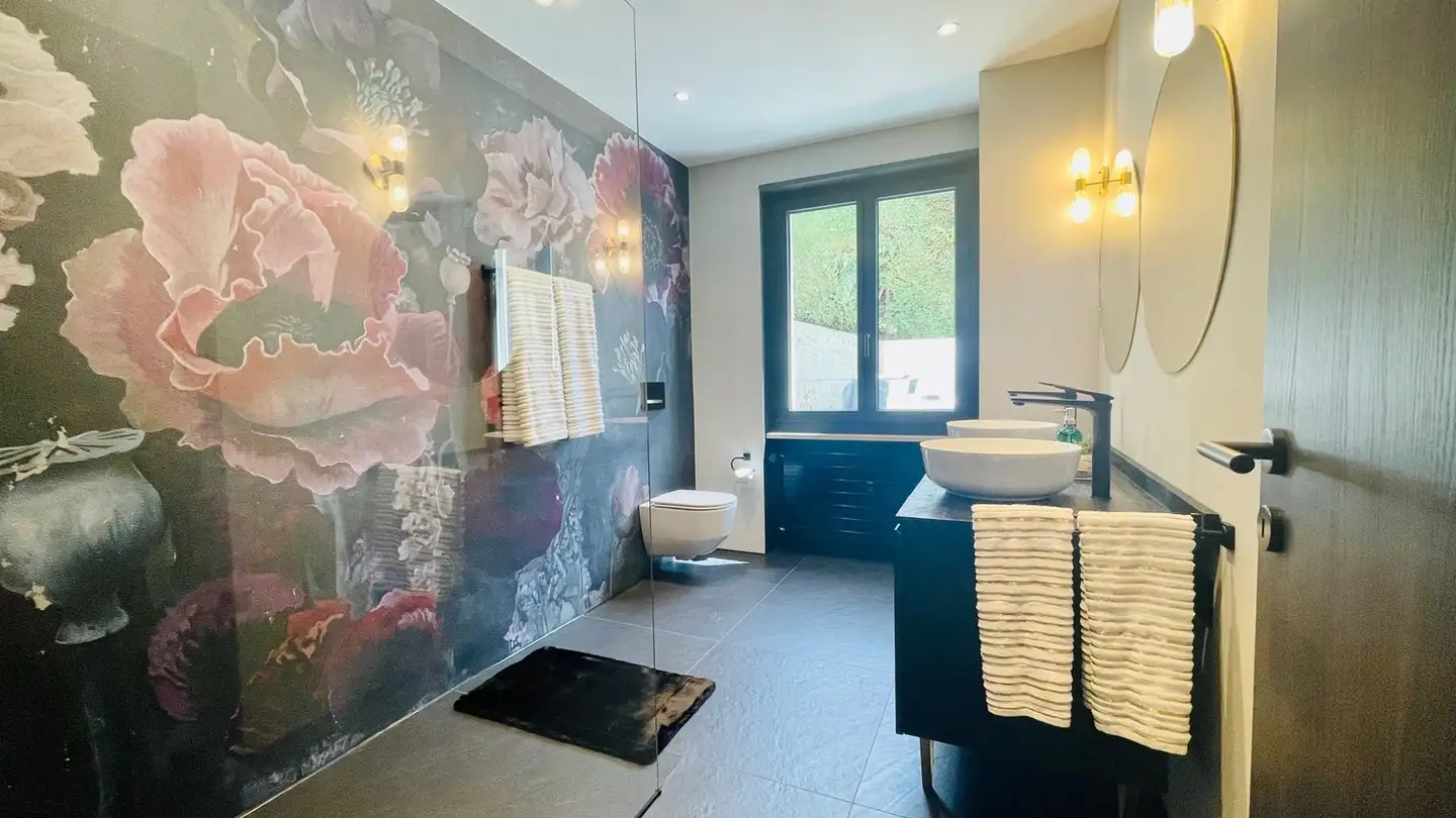 Appartamento in vendita - Via Del Tiglio, 6605 Locarno - Photo 3