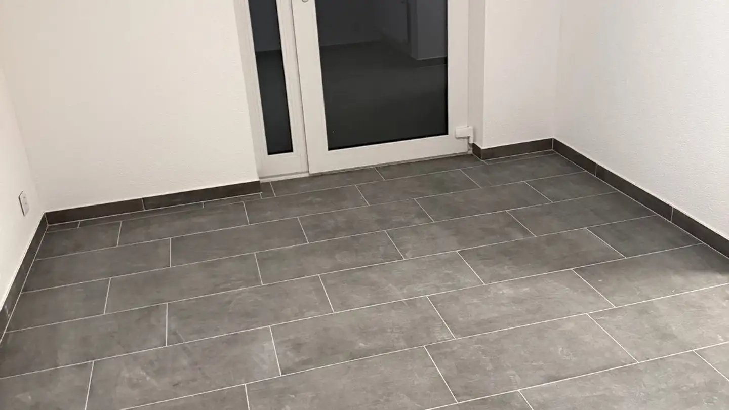 Apartment for rent - Amriswilerstrasse, 8570 Weinfelden - Photo 3