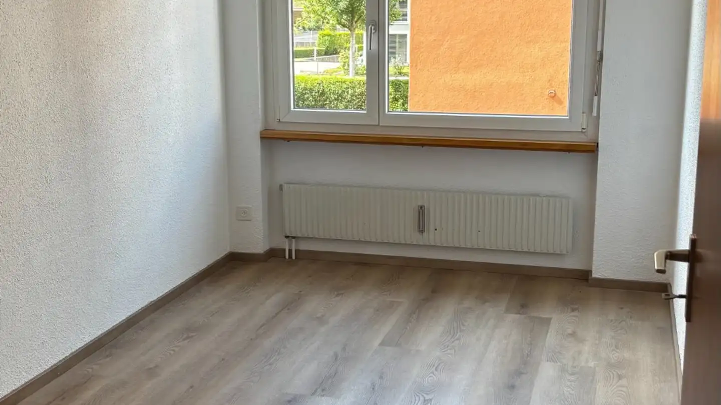 Appartement à louer - 8880 Walenstadt - Photo 3