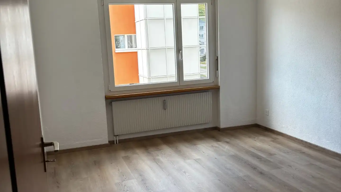Appartement à louer - 8880 Walenstadt - Photo 4