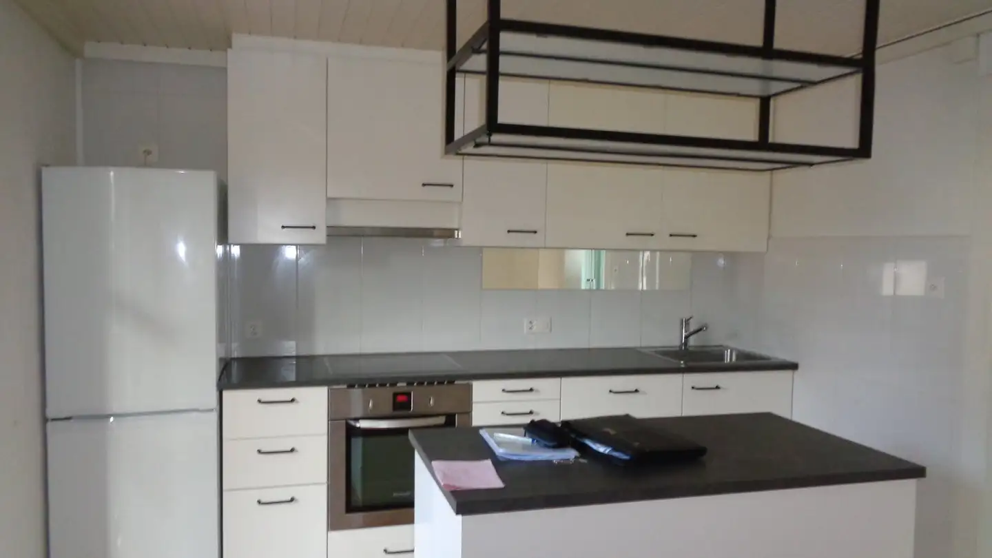 Apartment for rent - Vie Des Crêts 11, 2732 Reconvilier