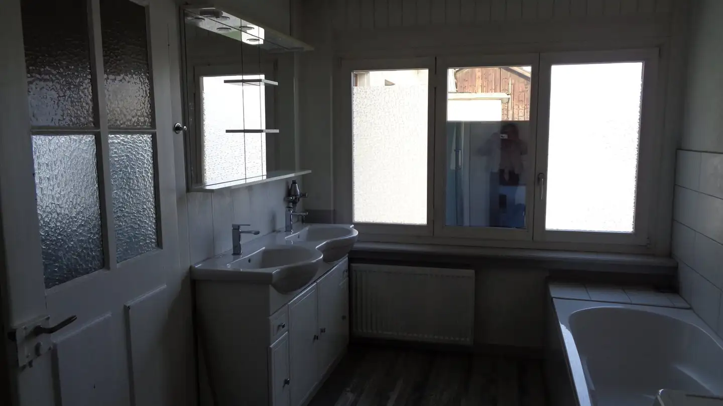 Apartment for rent - Vie Des Crêts 11, 2732 Reconvilier - Photo 4