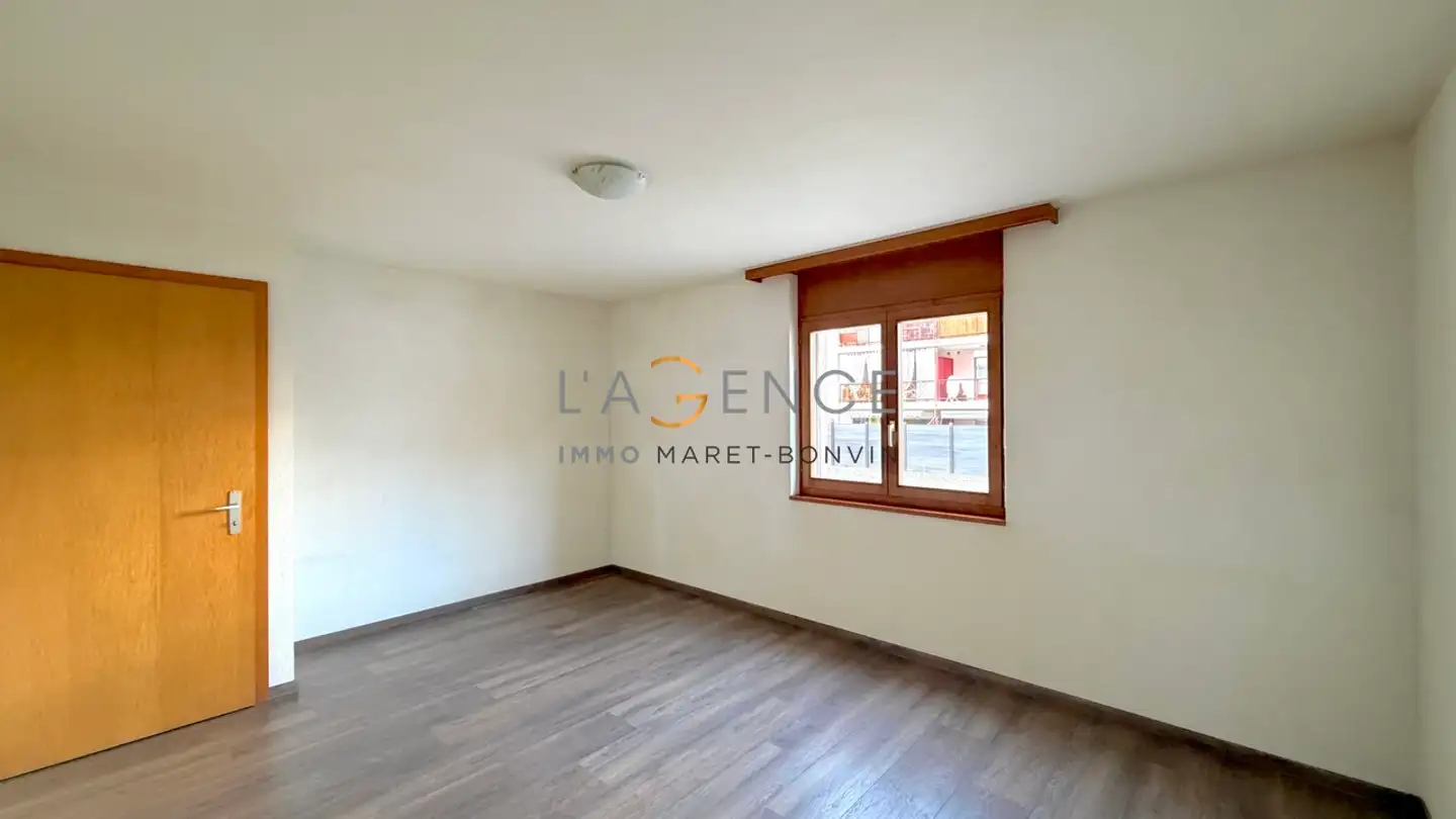 Appartamento in vendita - 1994 Aproz (Nendaz) - Foto 4