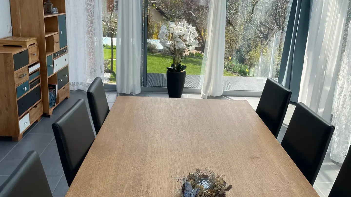 Maison individuelle à vendre - Brunngasse 6, 4202 Duggingen - Photo 4