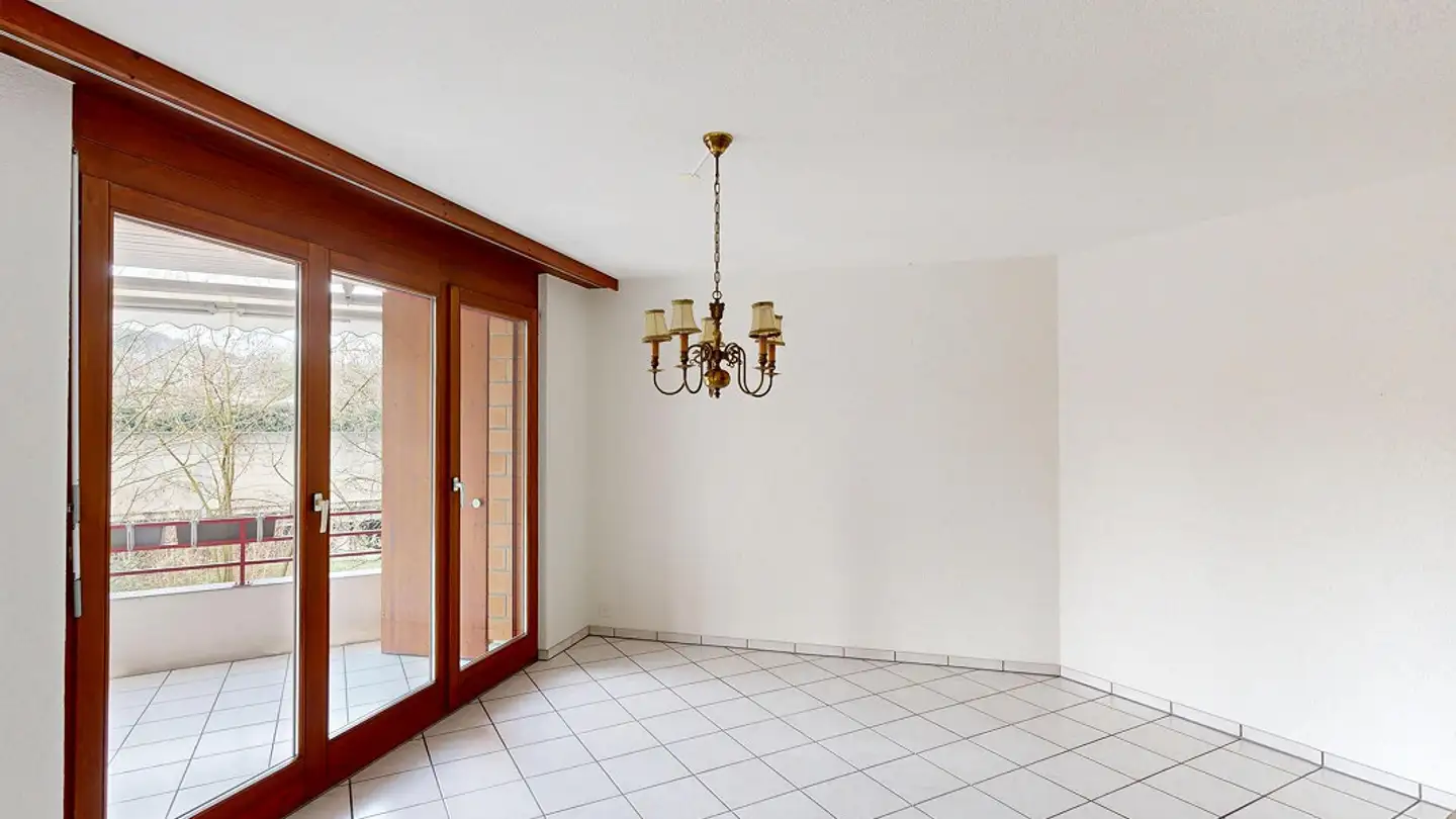 Apartment for sale - Heidenlochstrasse 44a, 4410 Liestal - Photo 4