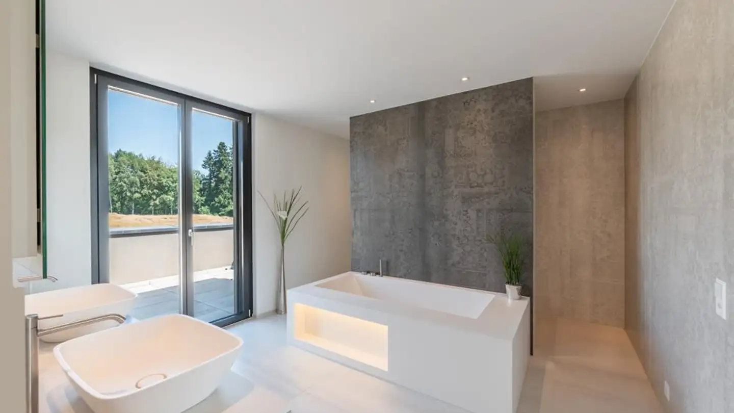 Attico in vendita - Schweizersholzstrasse 2a, 9220 Bischofszell - Foto 4