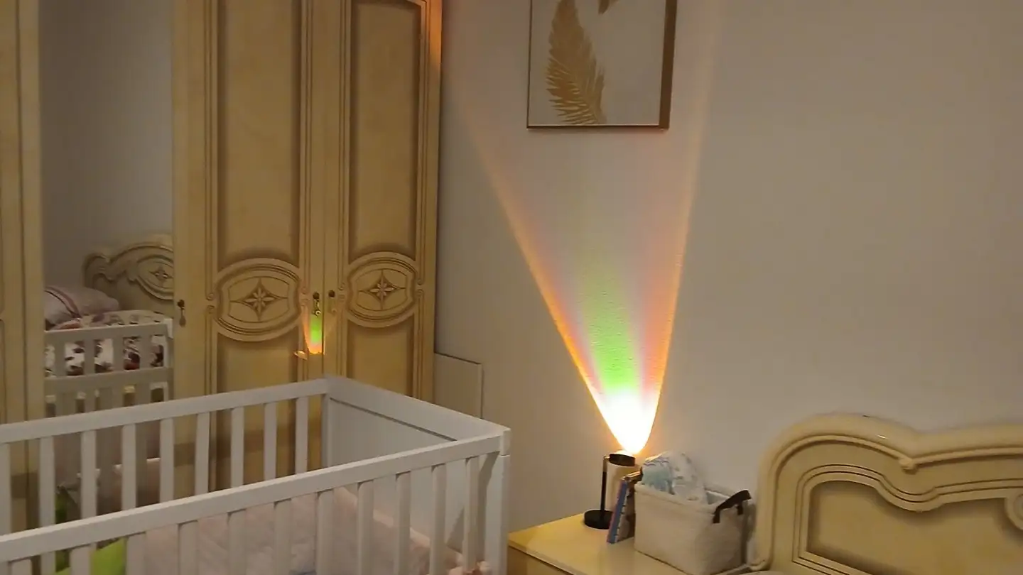 Apartment for rent - 1880 Bex - Photo 2