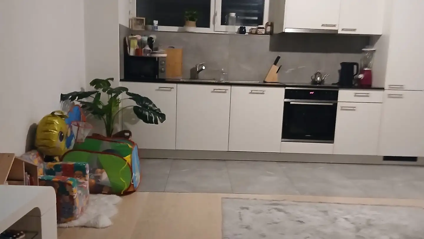 Apartment for rent - 1880 Bex - Photo 3