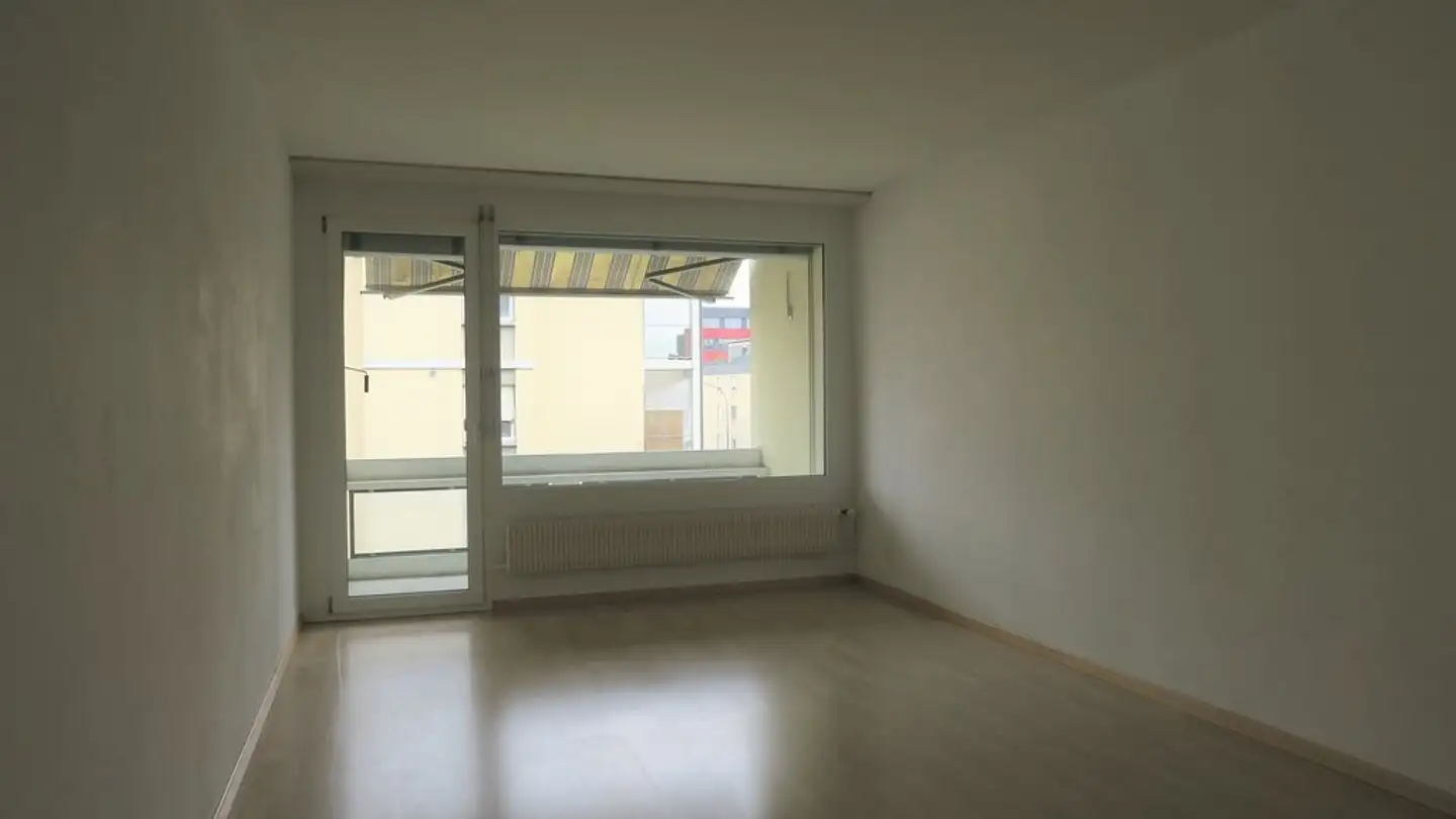 Appartamento in affitto - Waldmannstrasse 10, 3027 Bern - Foto 4
