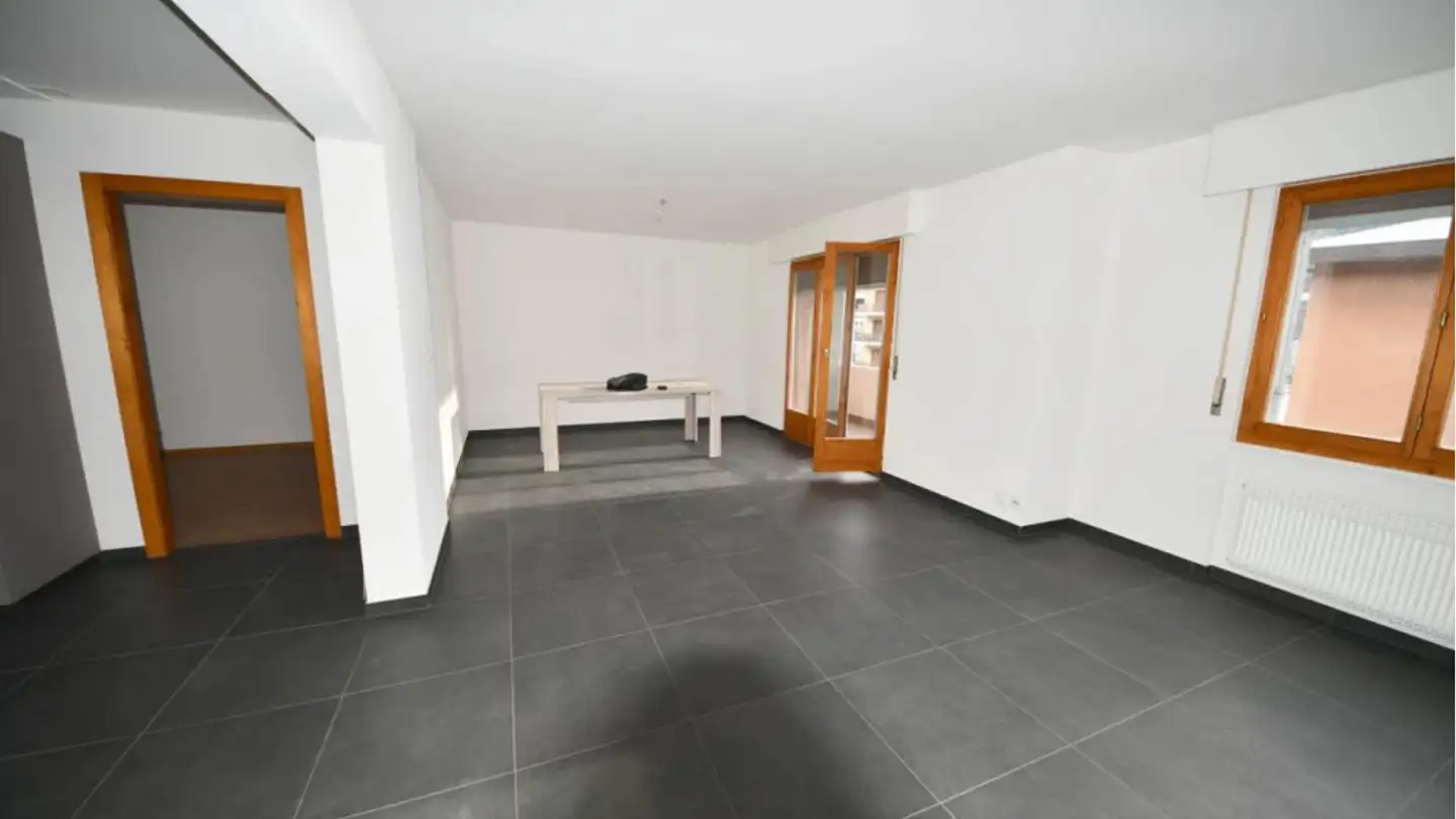 Wohnung kaufen - Rue De Plantassage 3, 3976 Noës - Foto 2