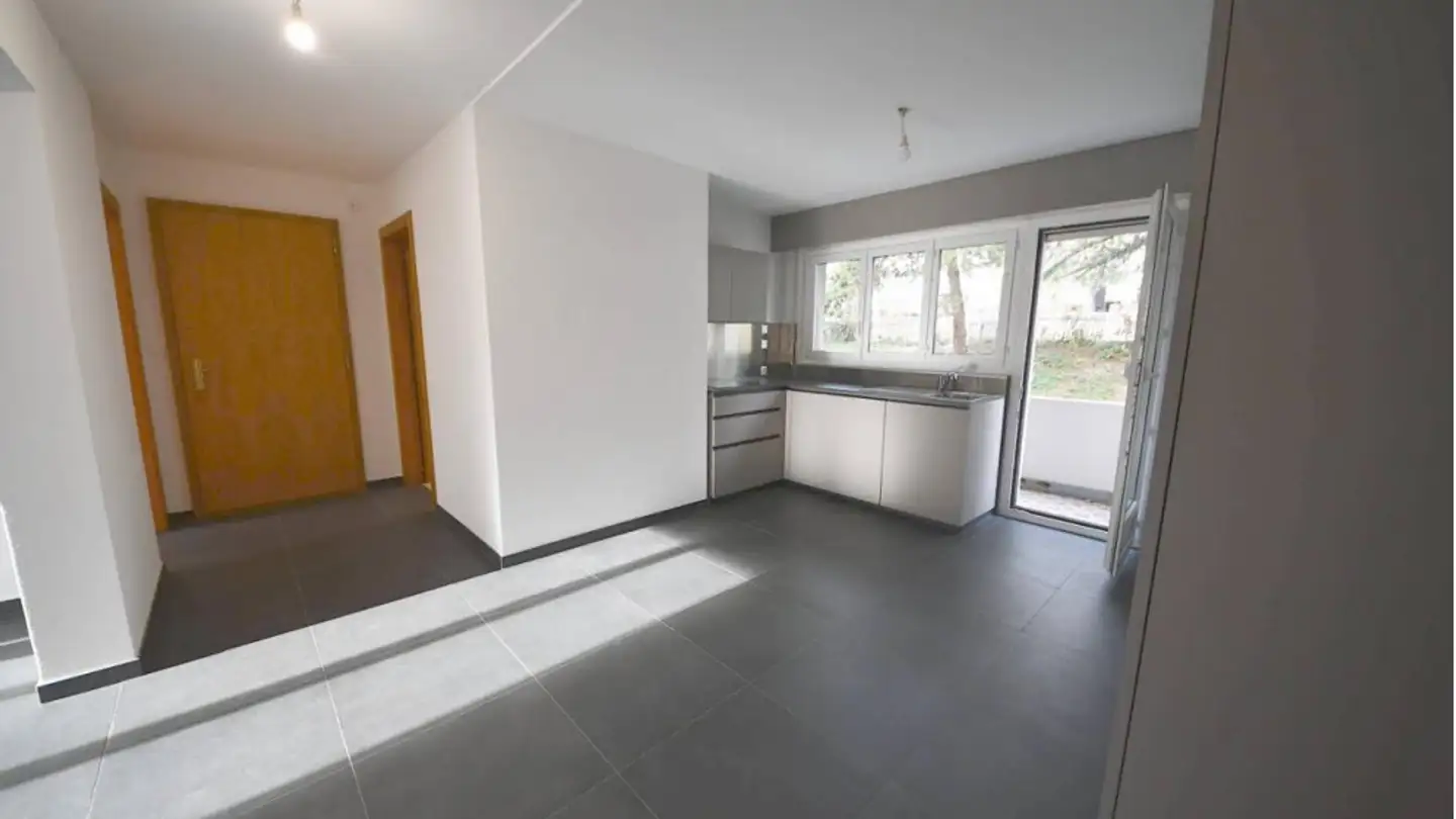 Wohnung kaufen - Rue De Plantassage 3, 3976 Noës - Foto 3