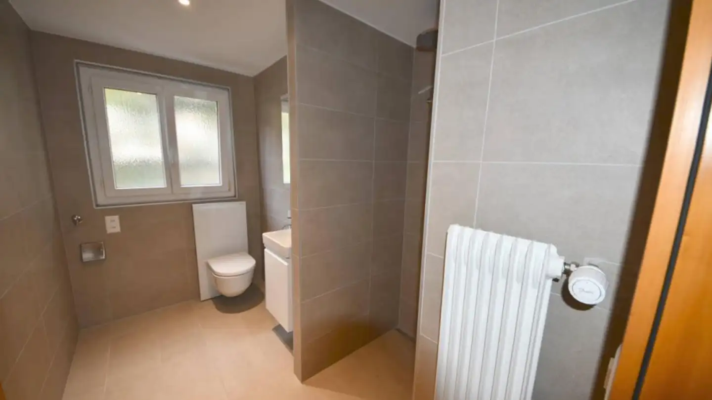 Wohnung kaufen - Rue De Plantassage 3, 3976 Noës - Foto 4