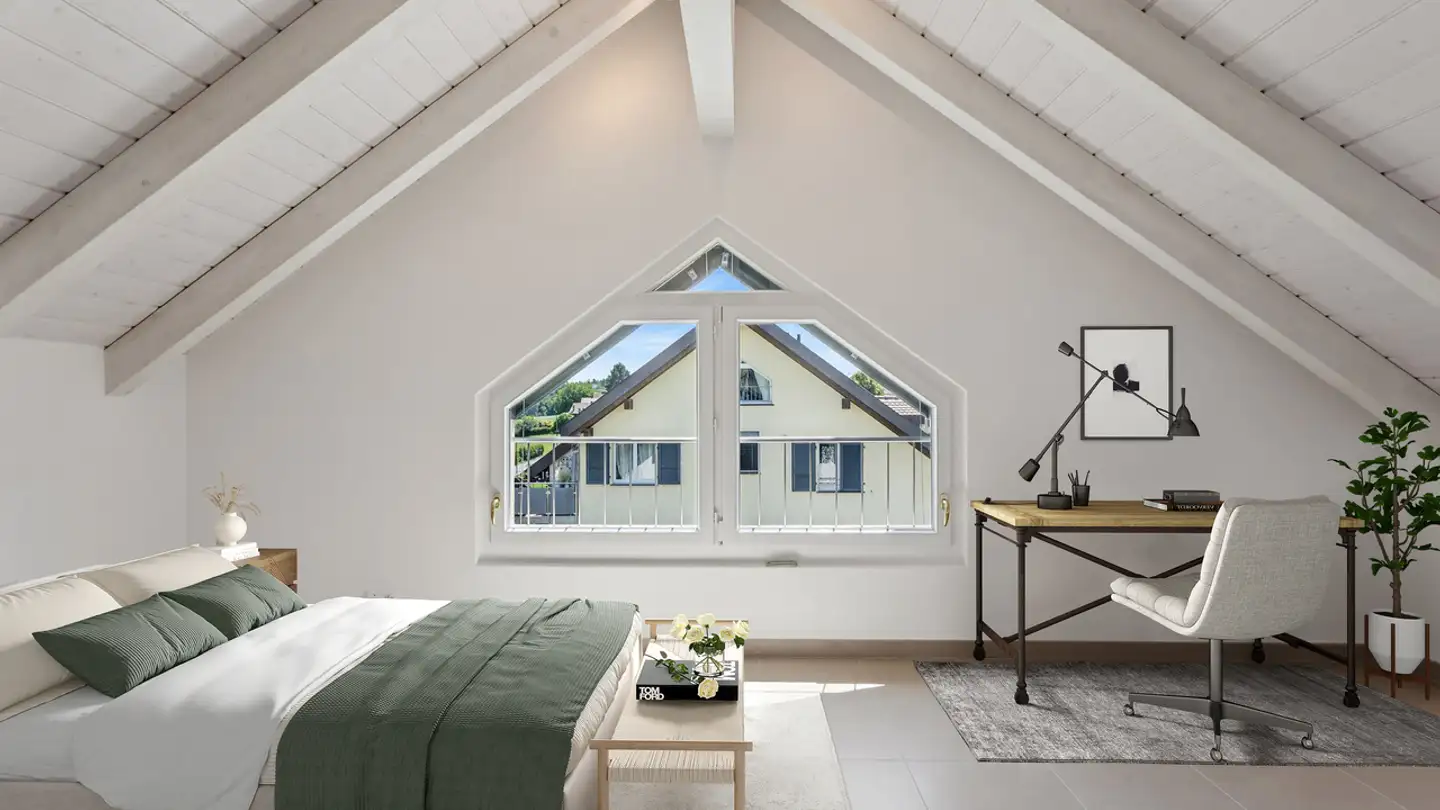 Single house for sale - 1073 Savigny