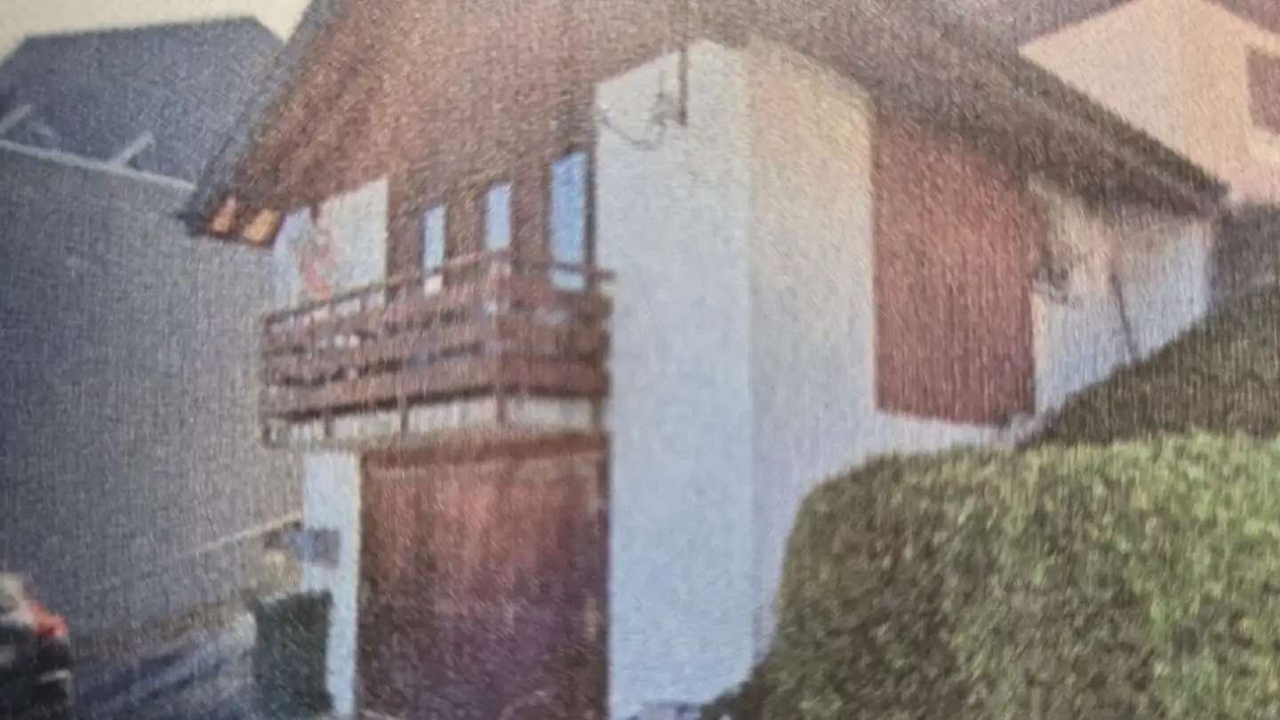 Wohnung mieten - 1976 Aven