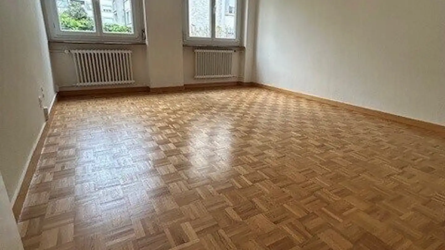 Appartement à louer - Rue Du Colombier, 1202 Genève - Photo 3