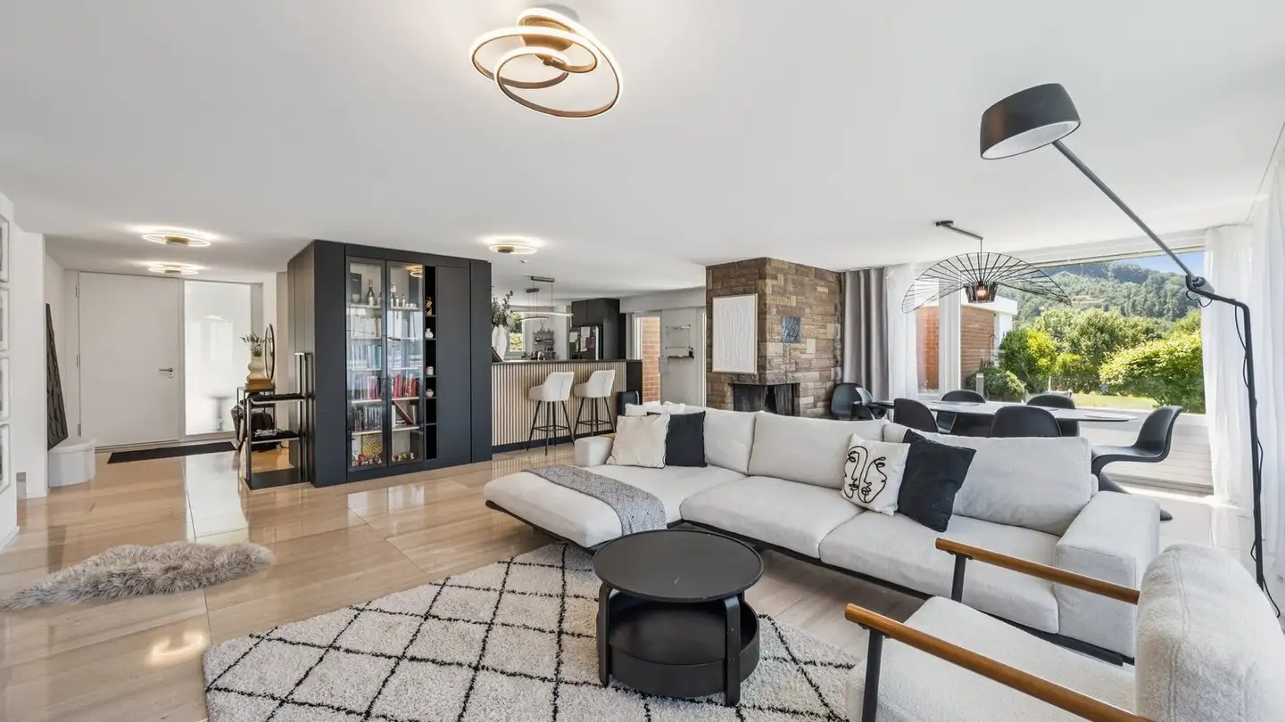 Casa singola in vendita - 5275 Etzgen - Photo 2