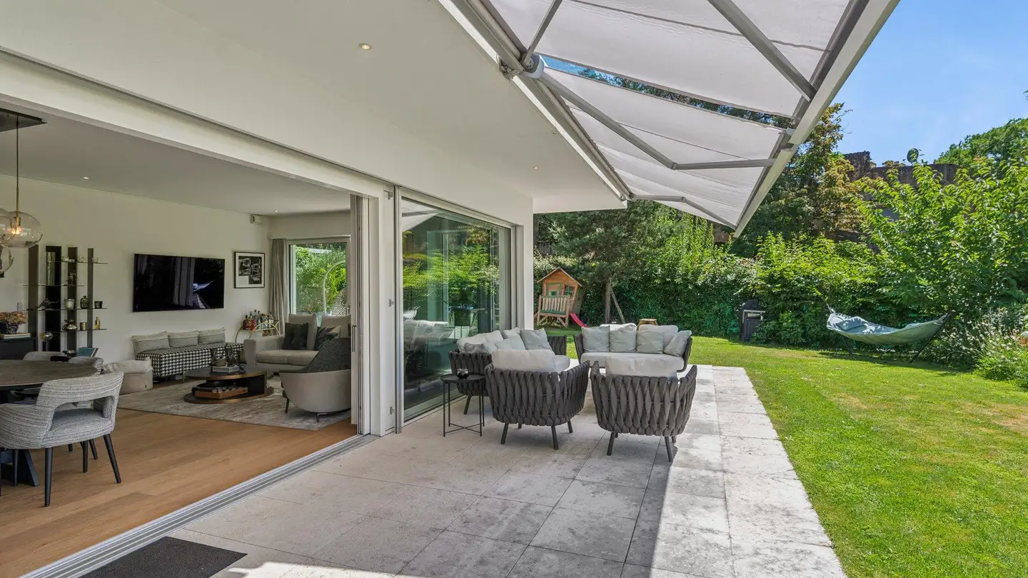 Appartamento in vendita - 1222 Vésenaz - Photo 4