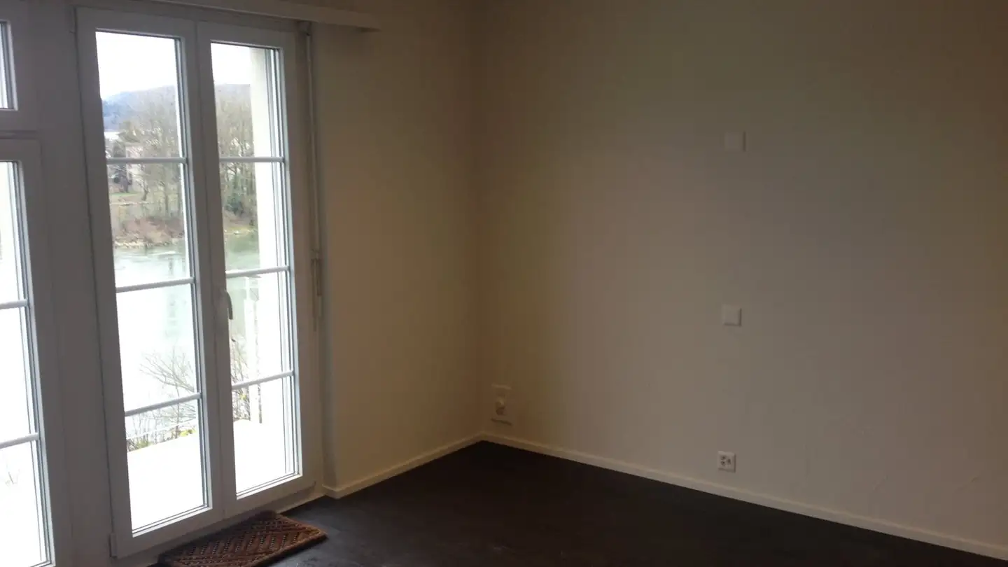 Wohnung mieten - Schaffhauserstrasse 33, 4332 Stein AG - Foto 2