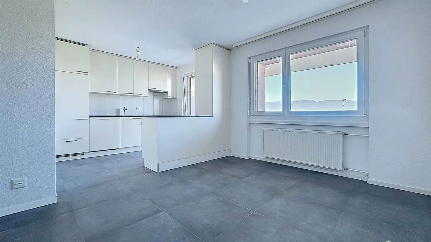 Appartement à vendre - 1470 Estavayer-le-Lac - Photo 2