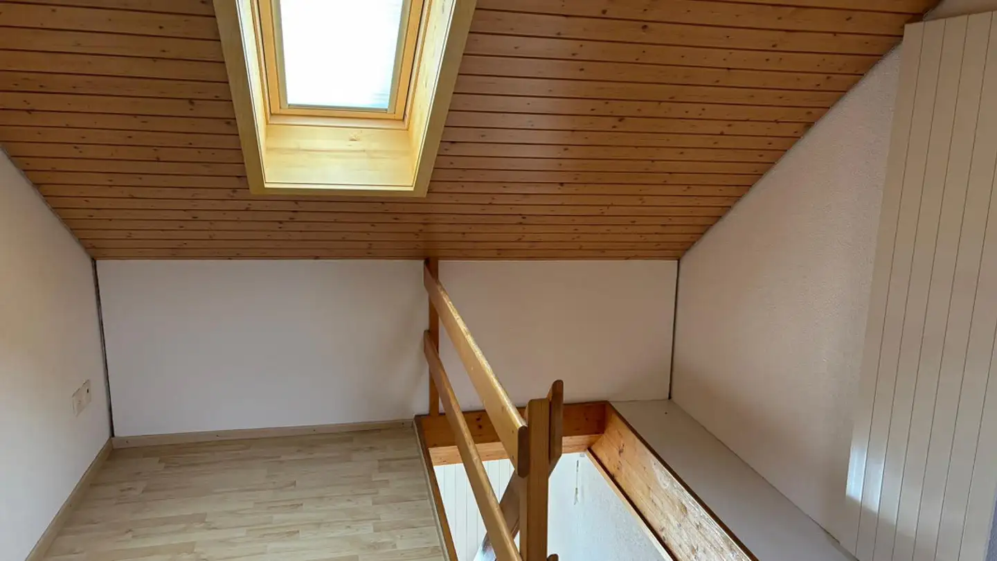 Appartamento in affitto - Risistrasse 3, 9032 Engelburg - Photo 2