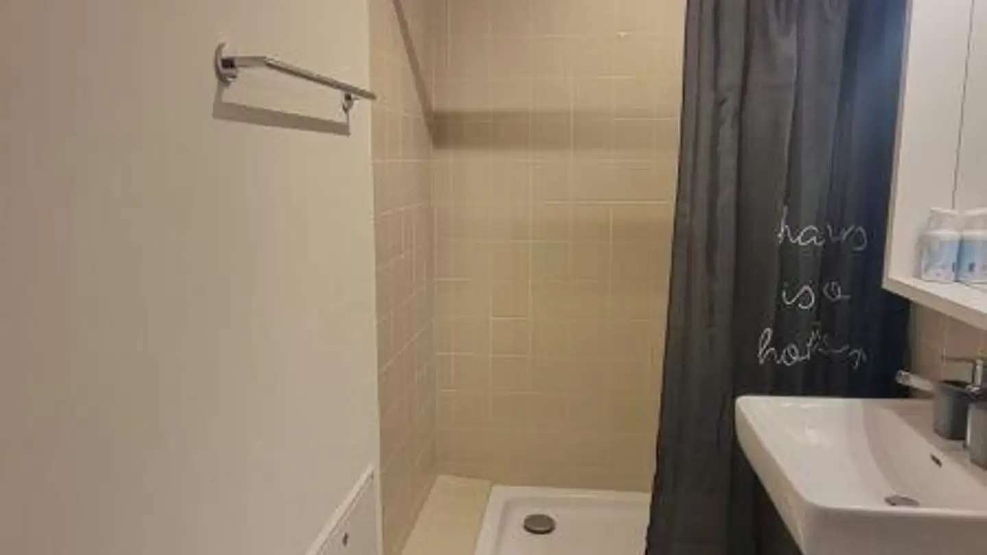 Appartamento in affitto - Riedbachstrasse 80, 3027 Bern - Photo 3