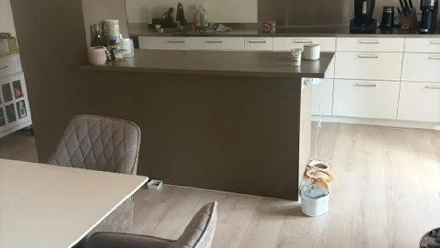 Appartement à louer - Breitsteinweg 43d, 4704 Niederbipp - Photo 4