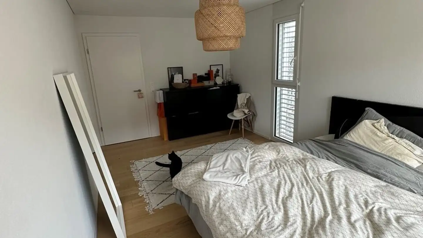 Appartement à louer - Route Du Lèche 21, 1634 La Roche FR - Photo 2