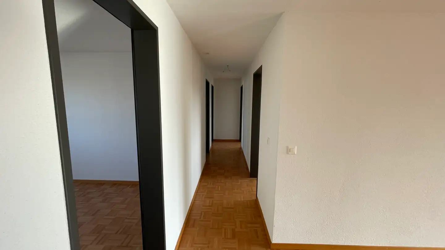 Appartement à louer - Pflanzschulstrasse 13, 8400 Winterthur - Photo 4