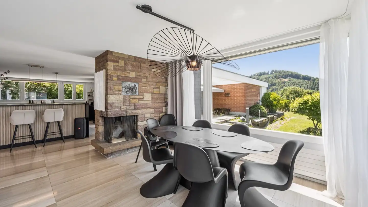 Casa singola in vendita - 5275 Etzgen - Photo 3